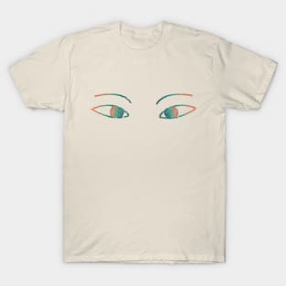 A Visionary Odyssey T-Shirt